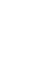Caracol Televisión