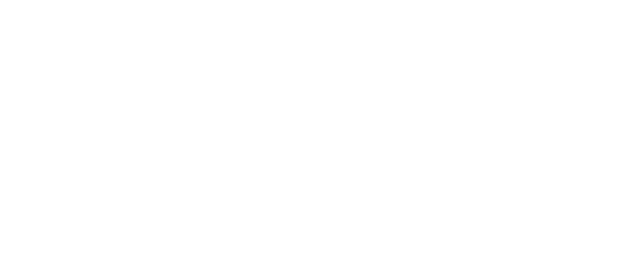 CMO Producciones