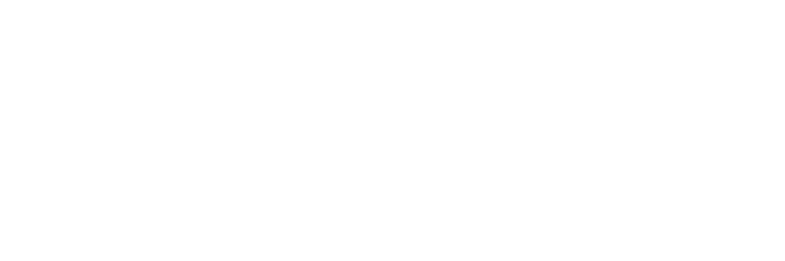 Sonata Films