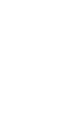 Sony Pictures